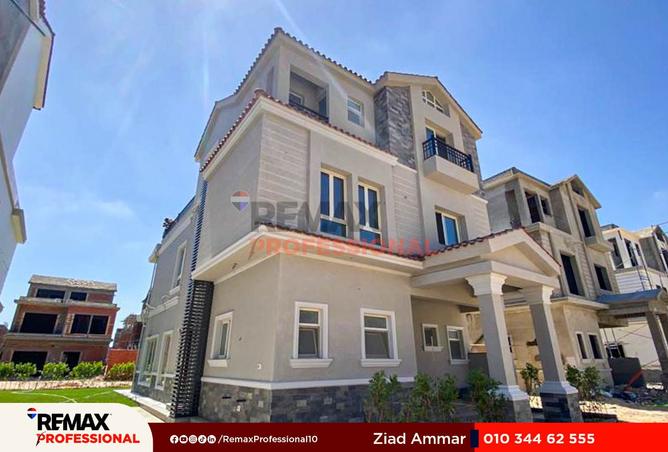 8565226 - الصورة الرئيسية للعقار