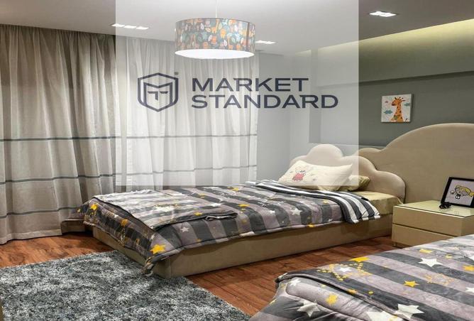 7931067 - صورة العقار 3