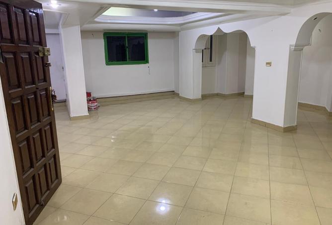 8149499 - الصورة الرئيسية للعقار