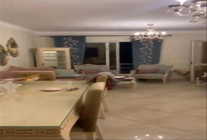 8064786 - Property Image 3