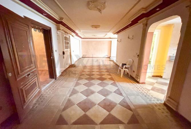 8495246 - الصورة الرئيسية للعقار