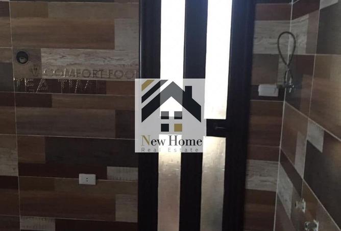 7788064 - Property Main Image