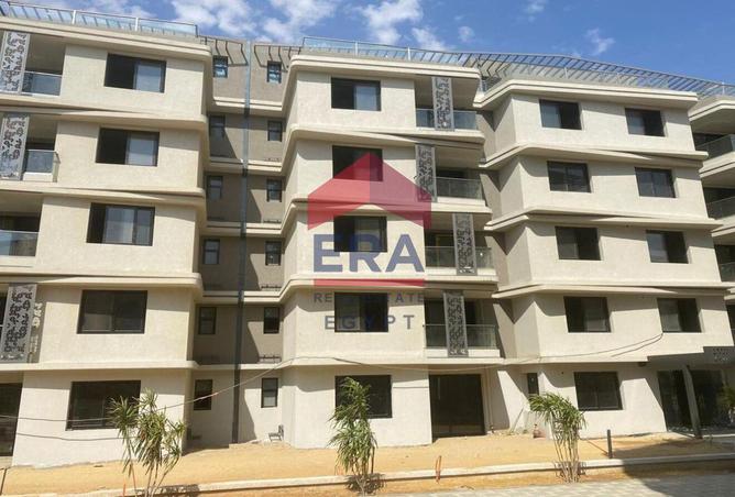 8176713 - صورة العقار 2