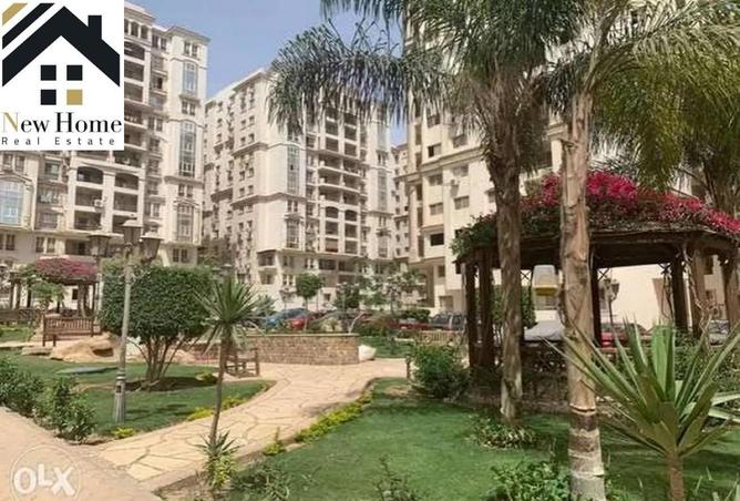 8342186 - صورة العقار 3