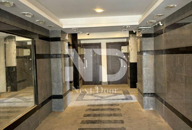 8467431 - Property Main Image