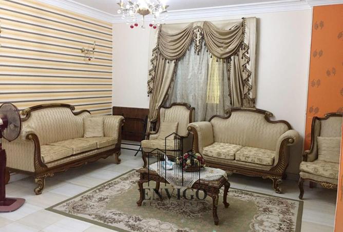 7891166 - Property Main Image