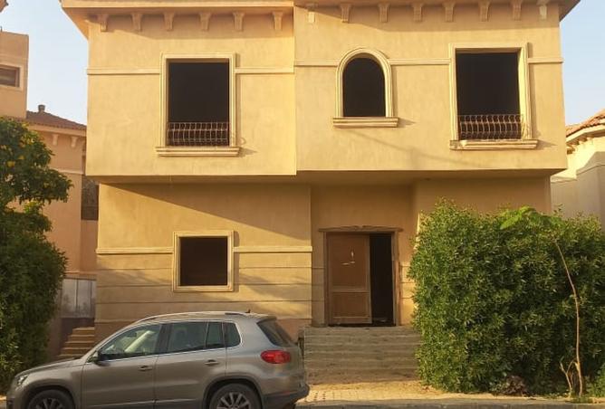 8535982 - Property Image 2