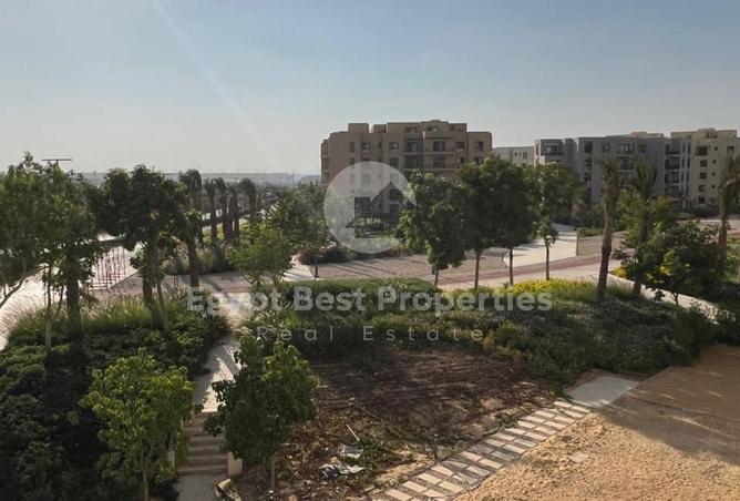 8217058 - صورة العقار 2