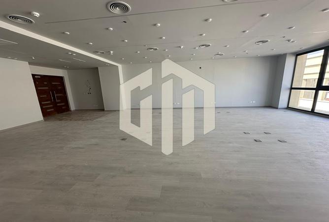 7971646 - Property Image 2
