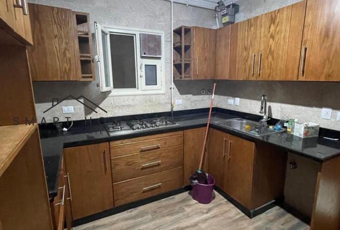 8392456 - صورة العقار 3