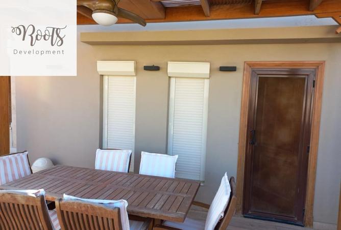 8465122 - صورة العقار 2