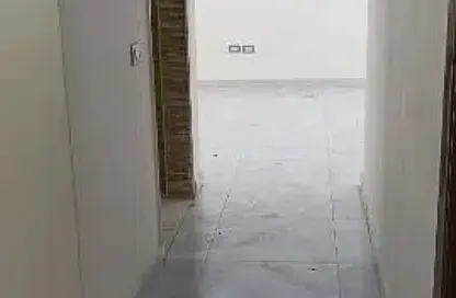 شقة - 3 غرف نوم - 3 حمامات للايجار في مدينتي - القاهرة