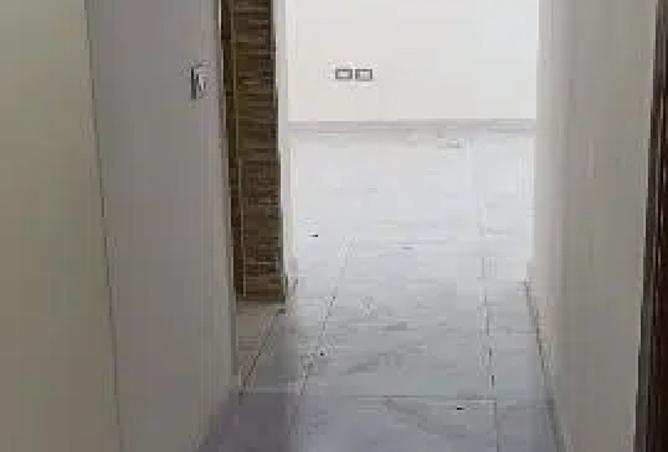 8355954 - الصورة الرئيسية للعقار