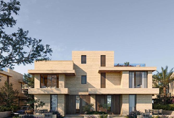 8180329 - Property Image 3