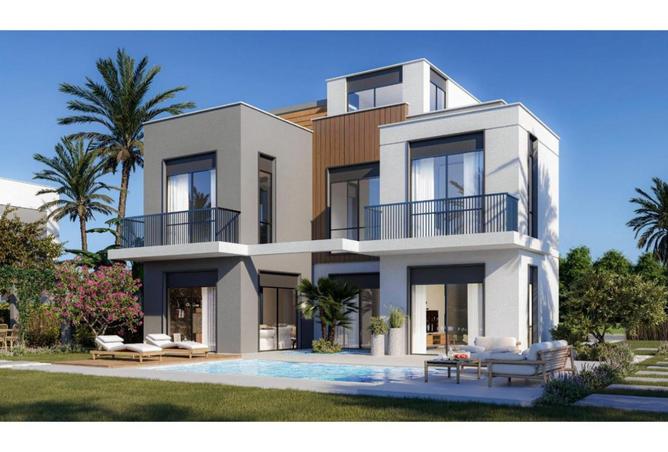 8376928 - Property Image 2