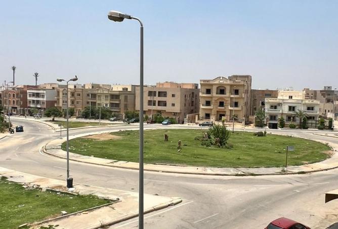 8520756 - Property Image 3