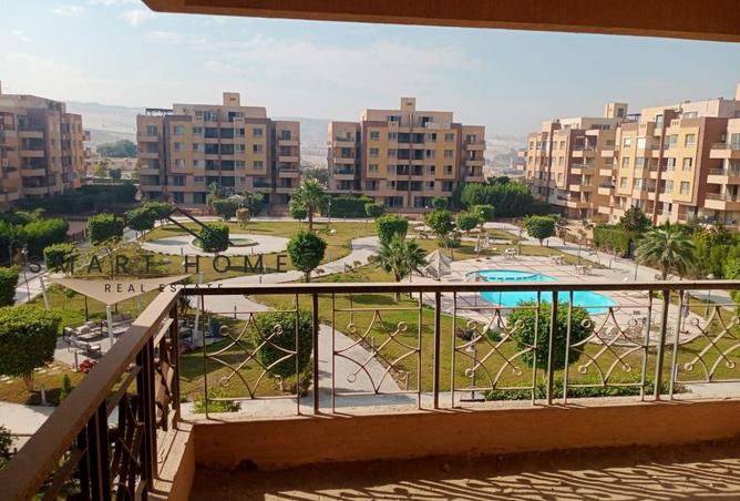 8374509 - Property Main Image