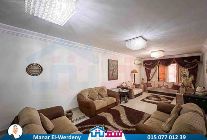 8128798 - صورة العقار 2
