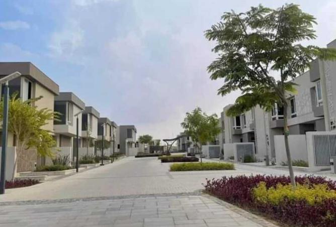 8166177 - صورة العقار 3