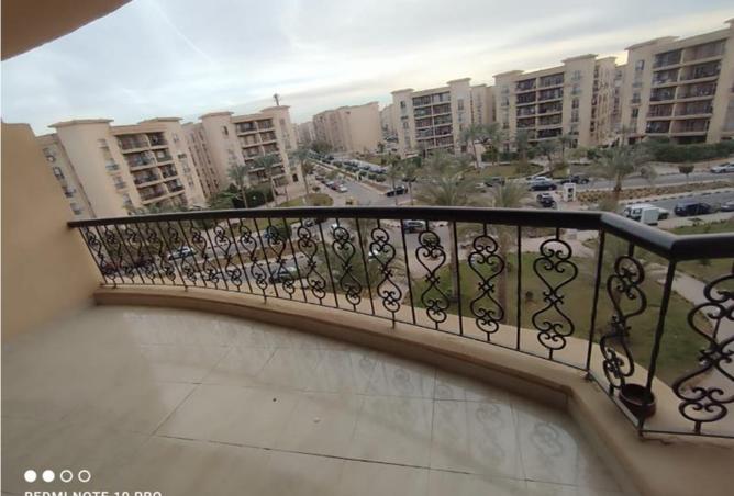 8495460 - Property Image 3