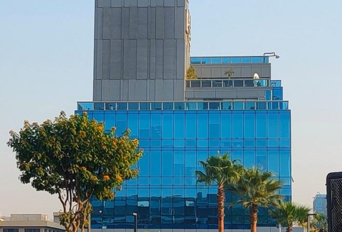 8293827 - صورة العقار 2