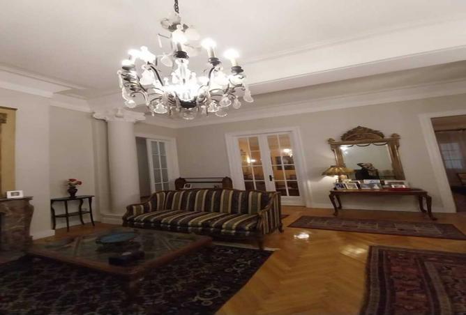 8179426 - Property Main Image