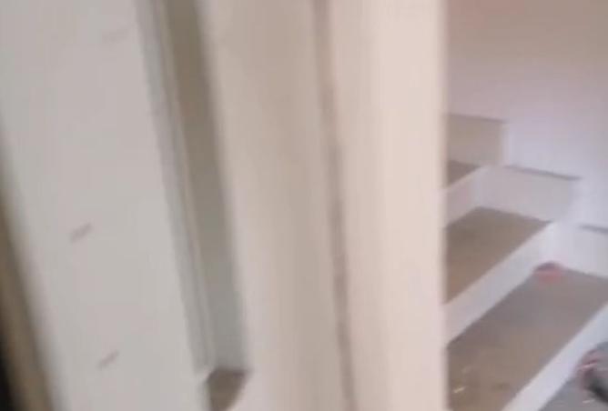 7903639 - Property Image 2