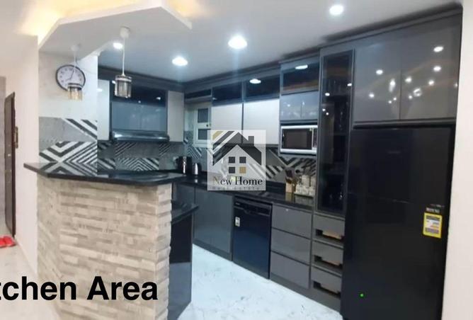 8292442 - Property Image 3