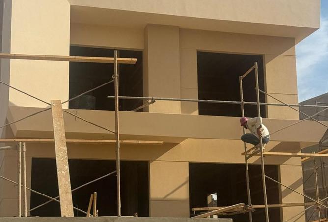 8276114 - صورة العقار 3