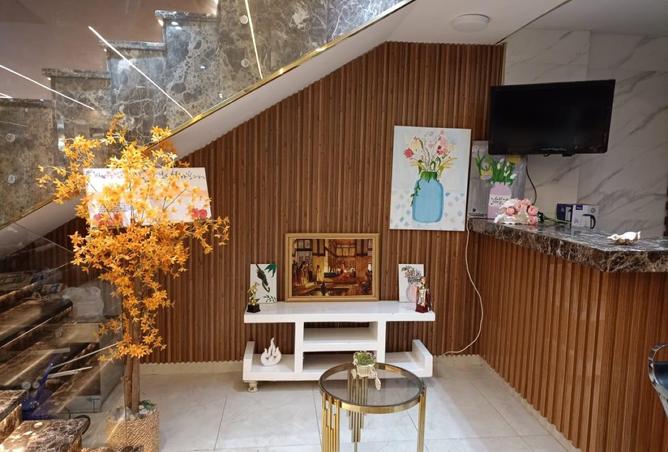 8230023 - صورة العقار 3