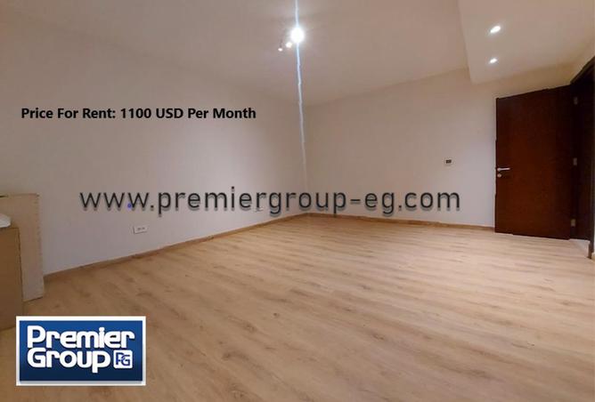 8279889 - Property Main Image