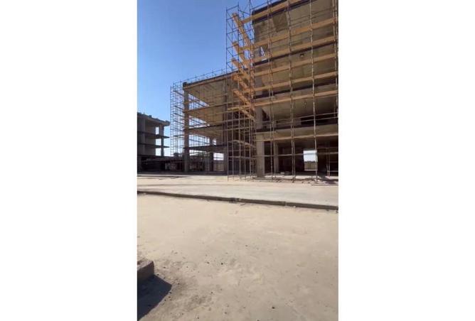 7915788 - الصورة الرئيسية للعقار