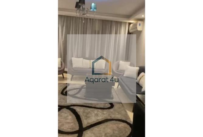 8380539 - Property Main Image