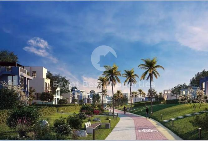 8417205 - Property Main Image