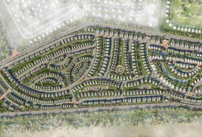 8107675 - Property Image 3
