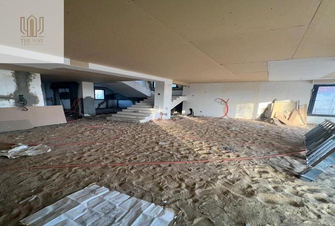 8333456 - صورة العقار 2