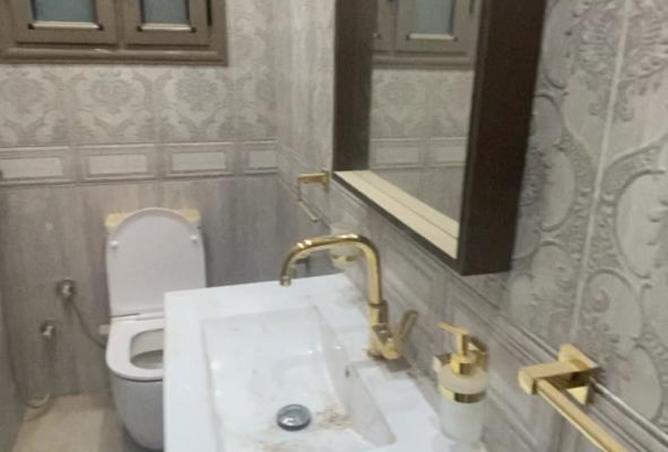 8379664 - Property Image 3