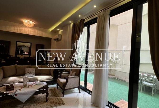 8248963 - Property Image 3