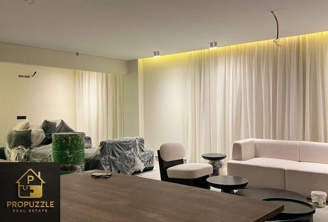 8341943 - صورة العقار 2