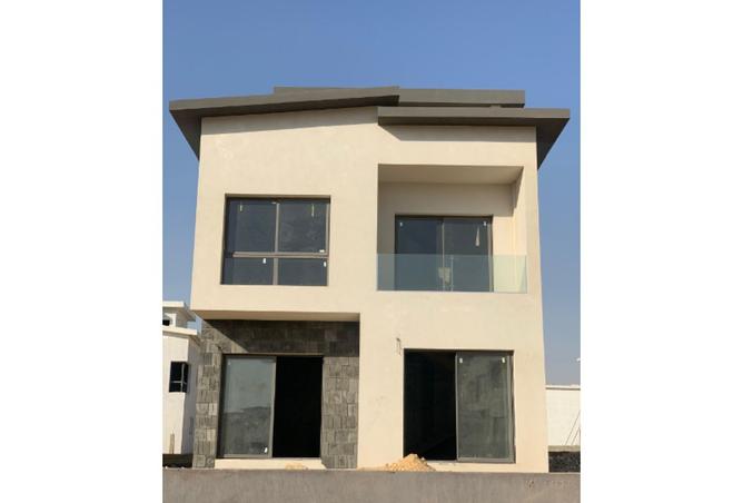 7883083 - صورة العقار 2