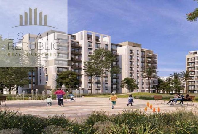 8163130 - Property Image 3