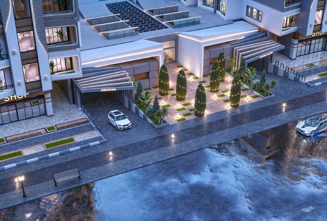 8312359 - Property Main Image