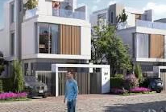7940084 - Property Image 2