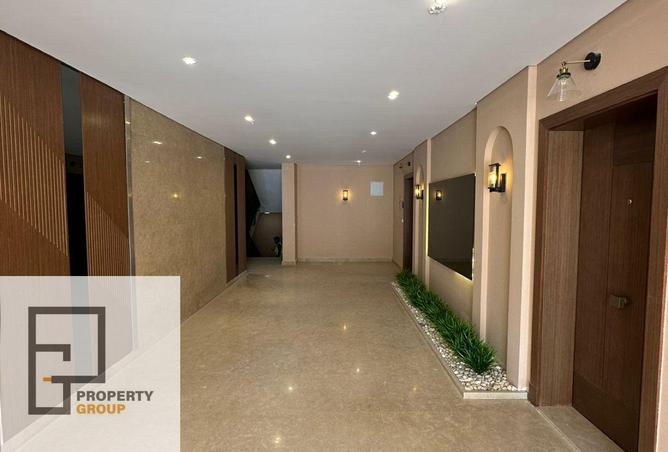 8078424 - Property Image 2