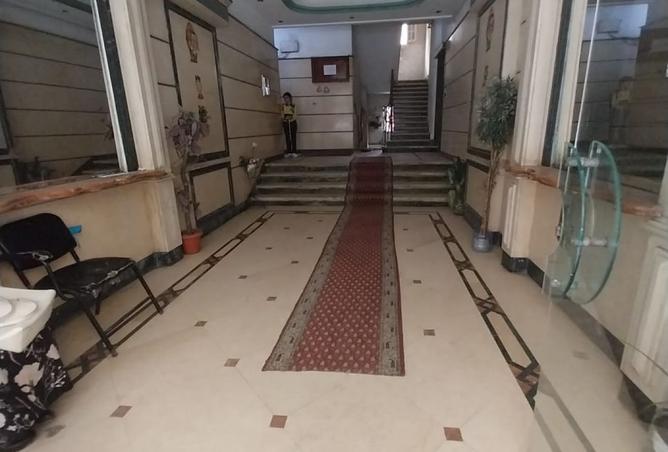 8286572 - الصورة الرئيسية للعقار