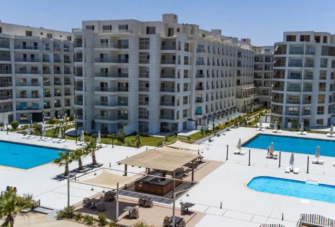 8053871 - Property Main Image