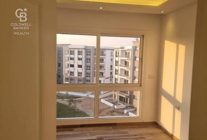 8391320 - Property Image 2