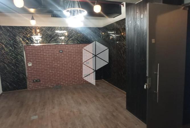 8468996 - Property Image 2