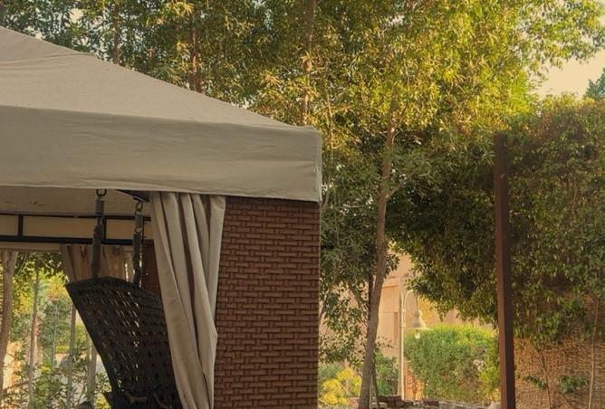 8469464 - صورة العقار 2