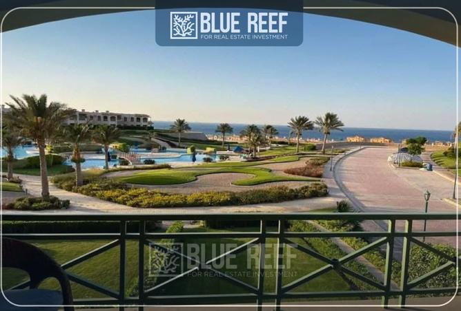 8405564 - Property Main Image